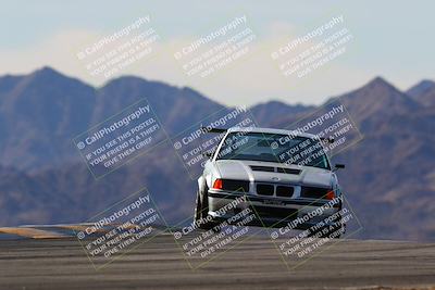media/Mar-16-2025-Speed Ventures CVR (Sun) [[04681430d3]]/1-Red Group/Session 2 (Turn 9)/